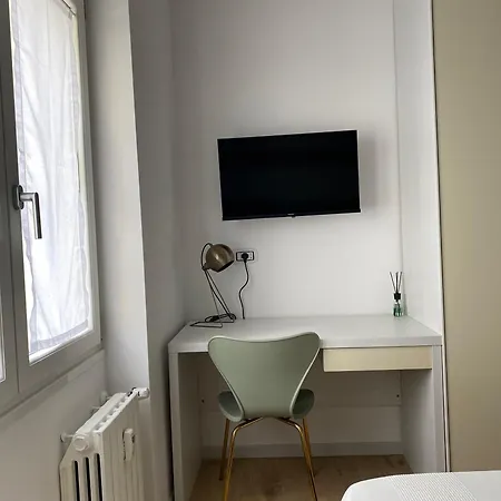 Via Montefalco